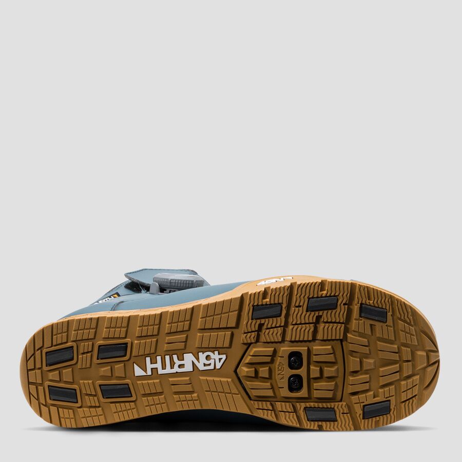 45nrth wolvhammer mtn 2-bolt cycling boot 3 45nrth wolvhammer mtn 2-bolt cycling boot