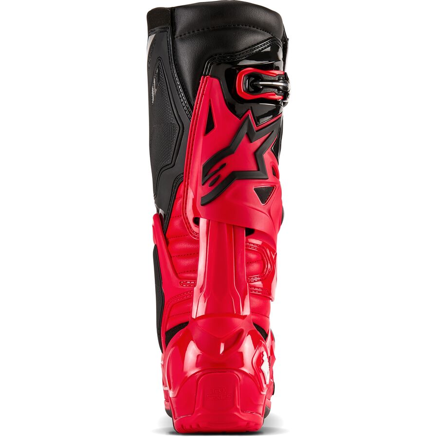 alpinestars tech-10 enduro boots