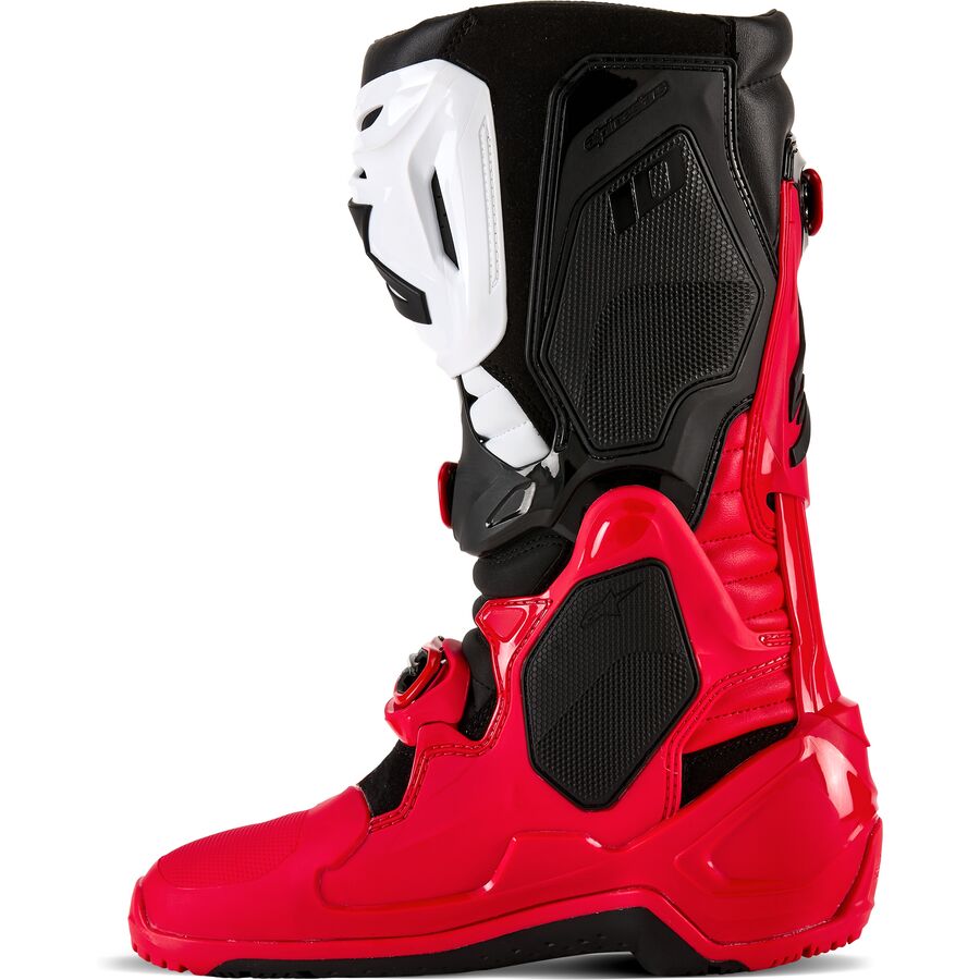 alpinestars tech-10 enduro boots