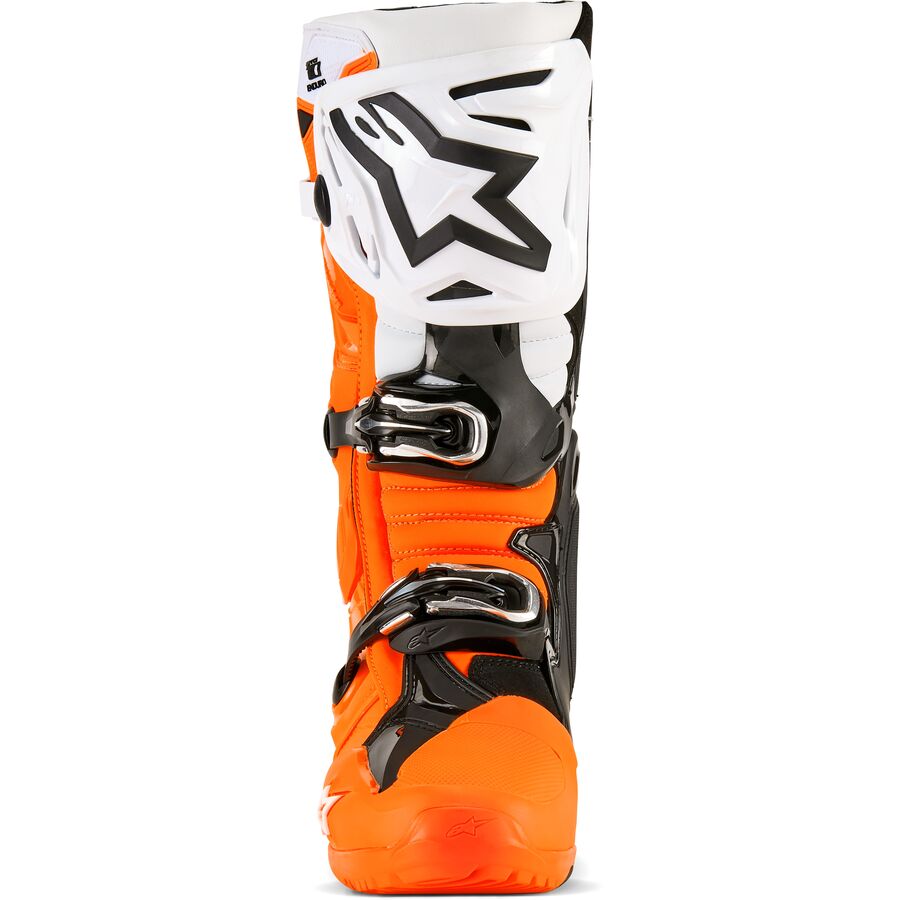 alpinestars tech-10 enduro boots