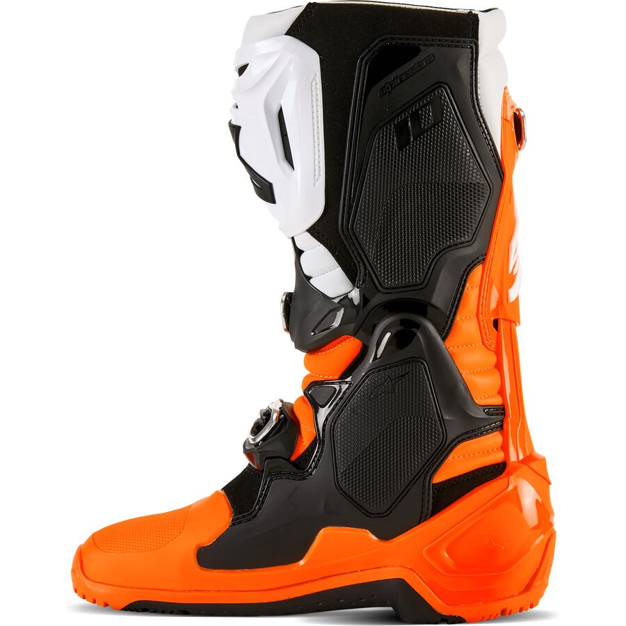 alpinestars tech-10 enduro boots