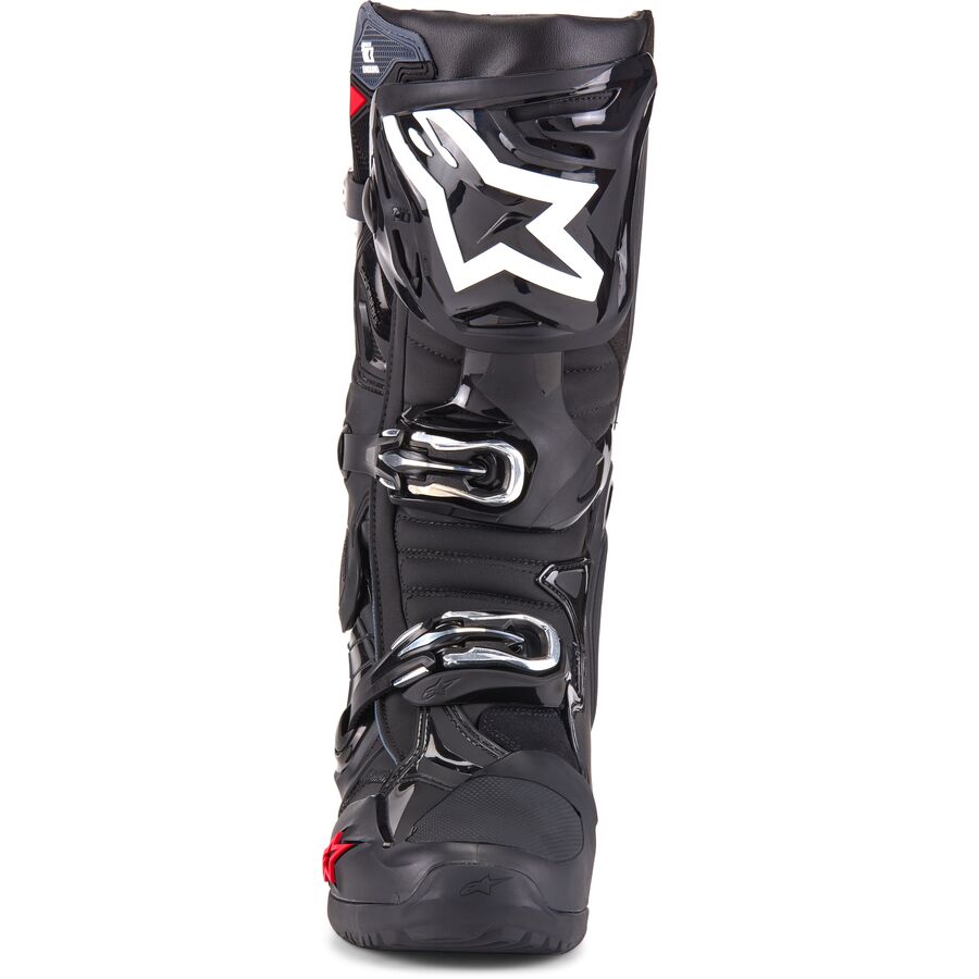alpinestars tech-10 enduro boots