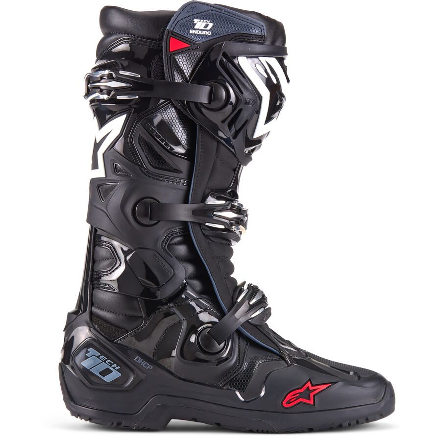 alpinestars tech-10 enduro boots