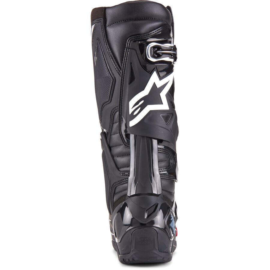 alpinestars tech-10 enduro boots