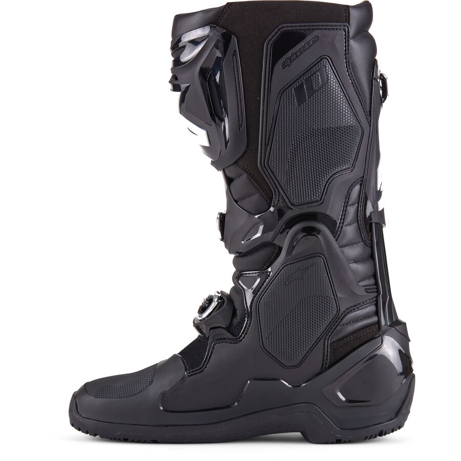 alpinestars tech-10 enduro boots