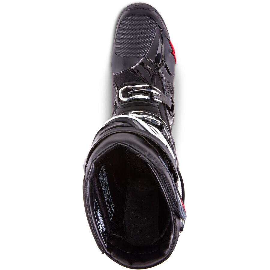 alpinestars tech-10 enduro boots