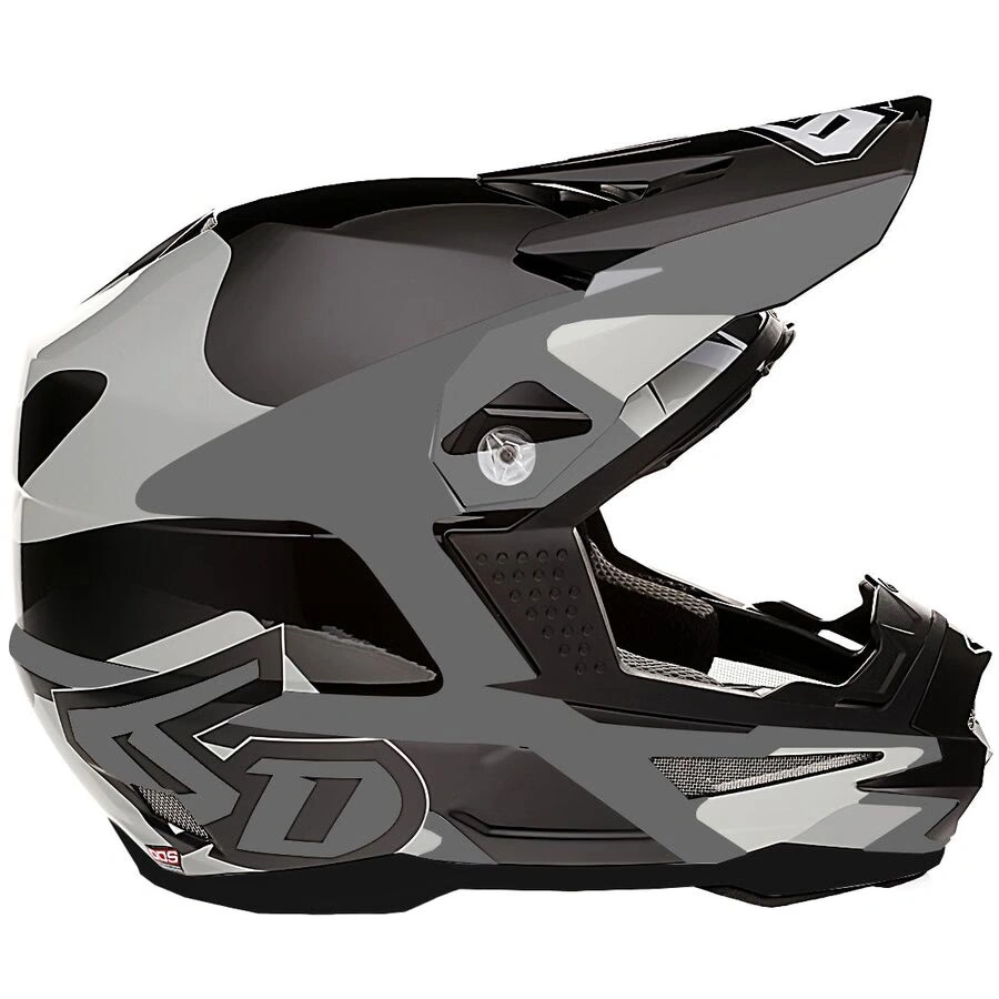 6d helmets atr-1 helmet - apex 3 6d helmets atr-1 helmet - apex