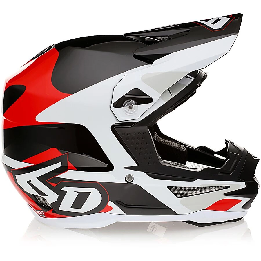 6d helmets atr-1 helmet - apex 4 6d helmets atr-1 helmet - apex
