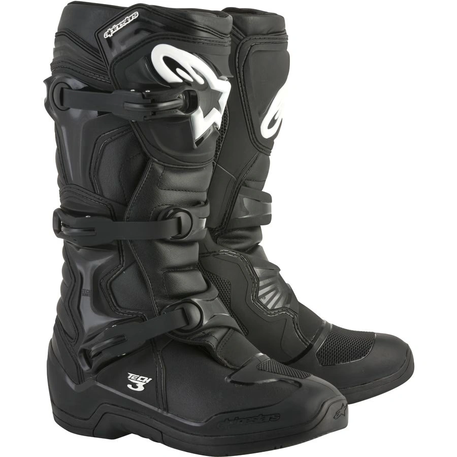 alpinestars tech-3 boots