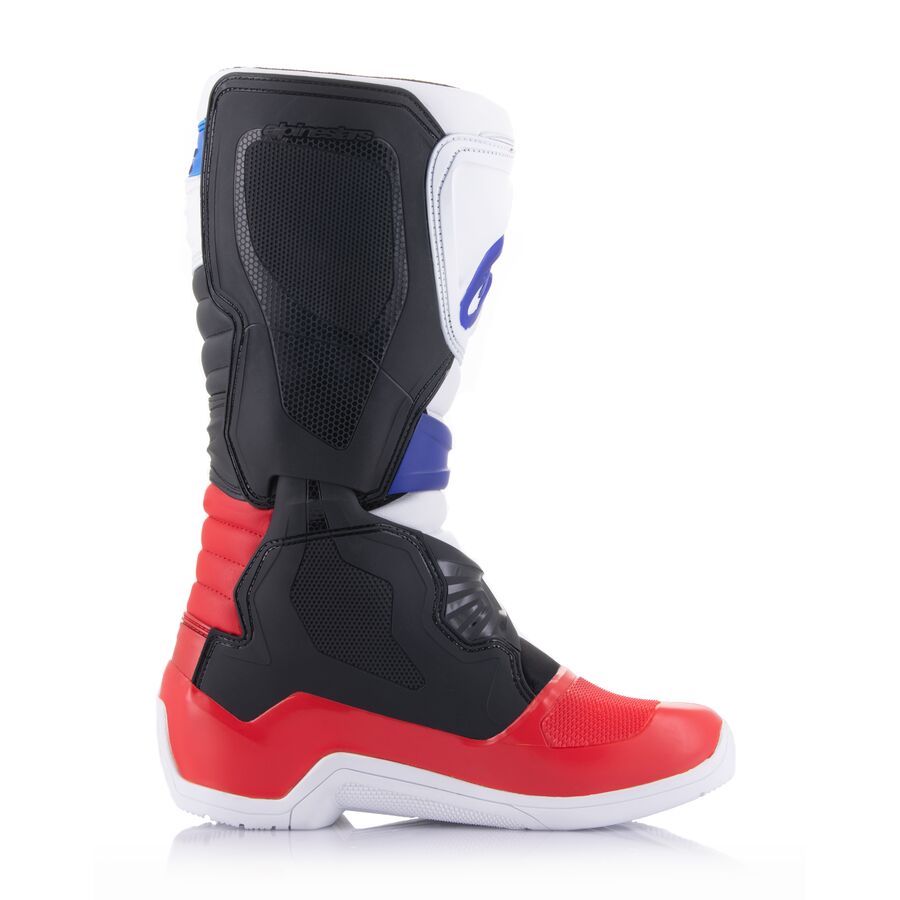 alpinestars tech-3 boots 27 alpinestars tech-3 boots