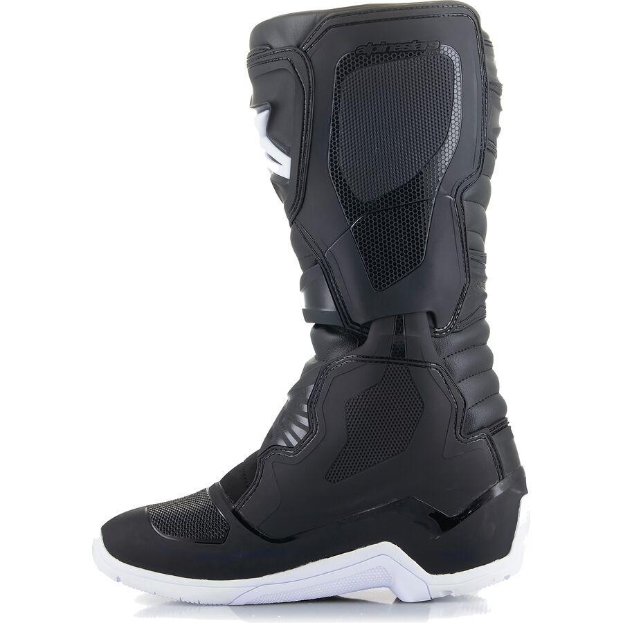 alpinestars tech-3 enduro boots
