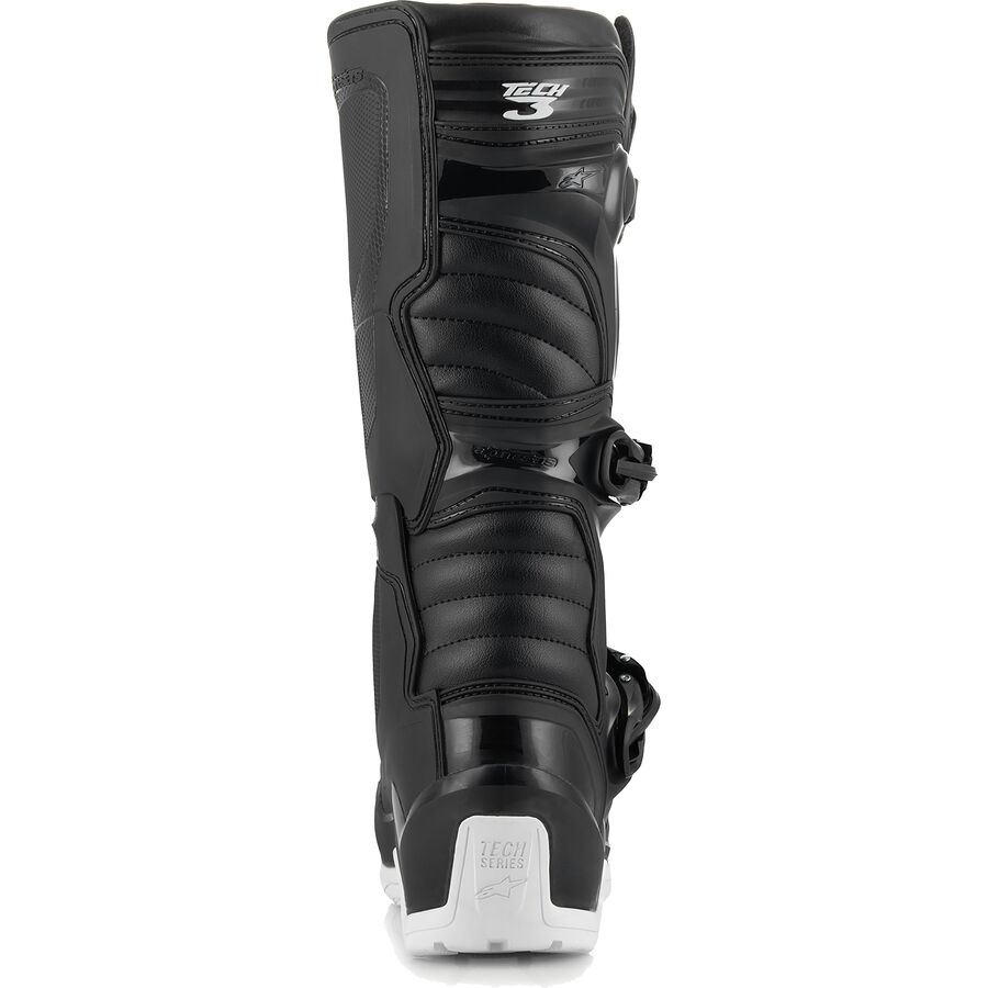 alpinestars tech-3 enduro boots