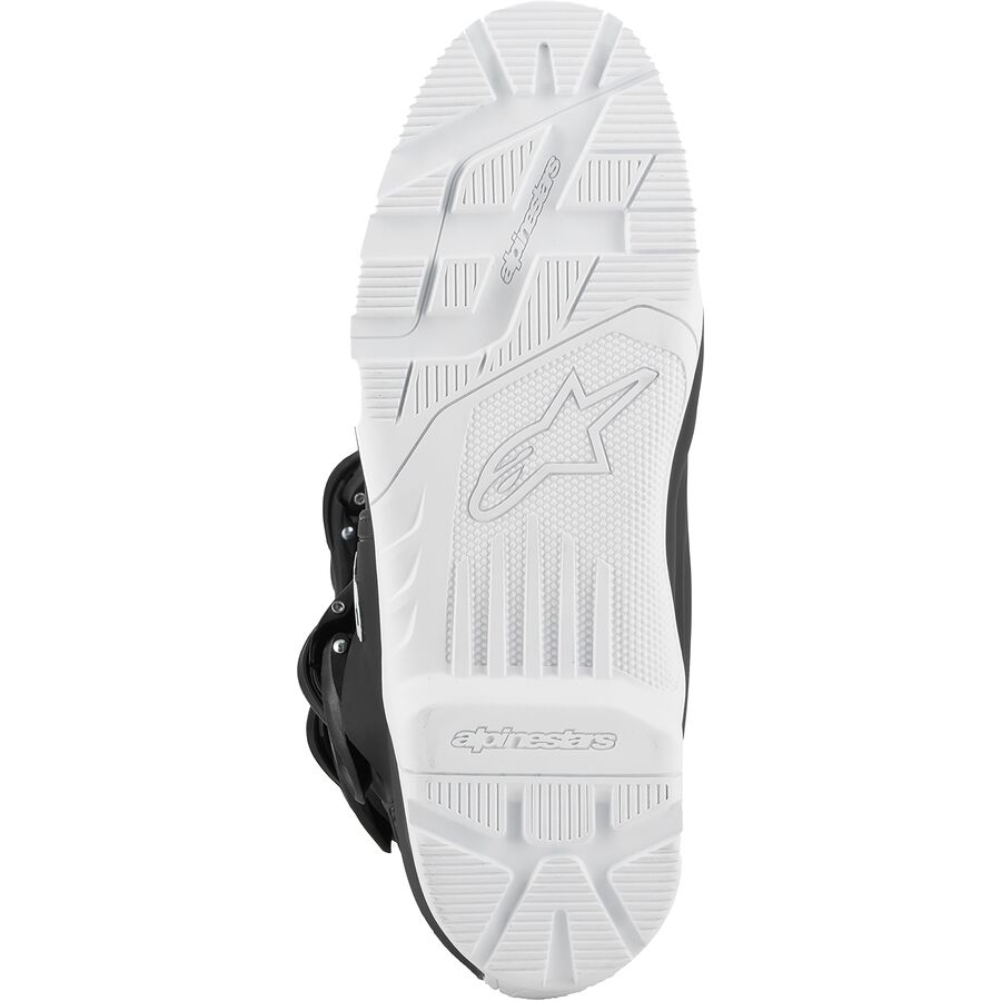 alpinestars tech-3 enduro boots