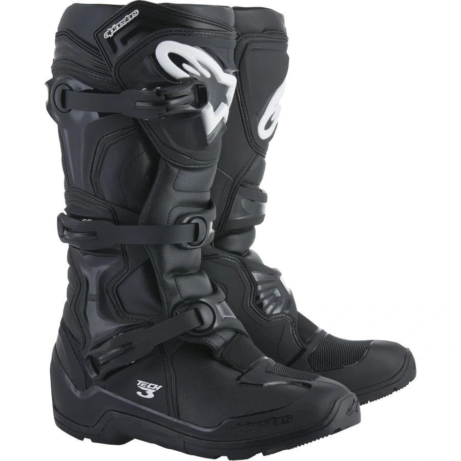 alpinestars tech-3 enduro boots