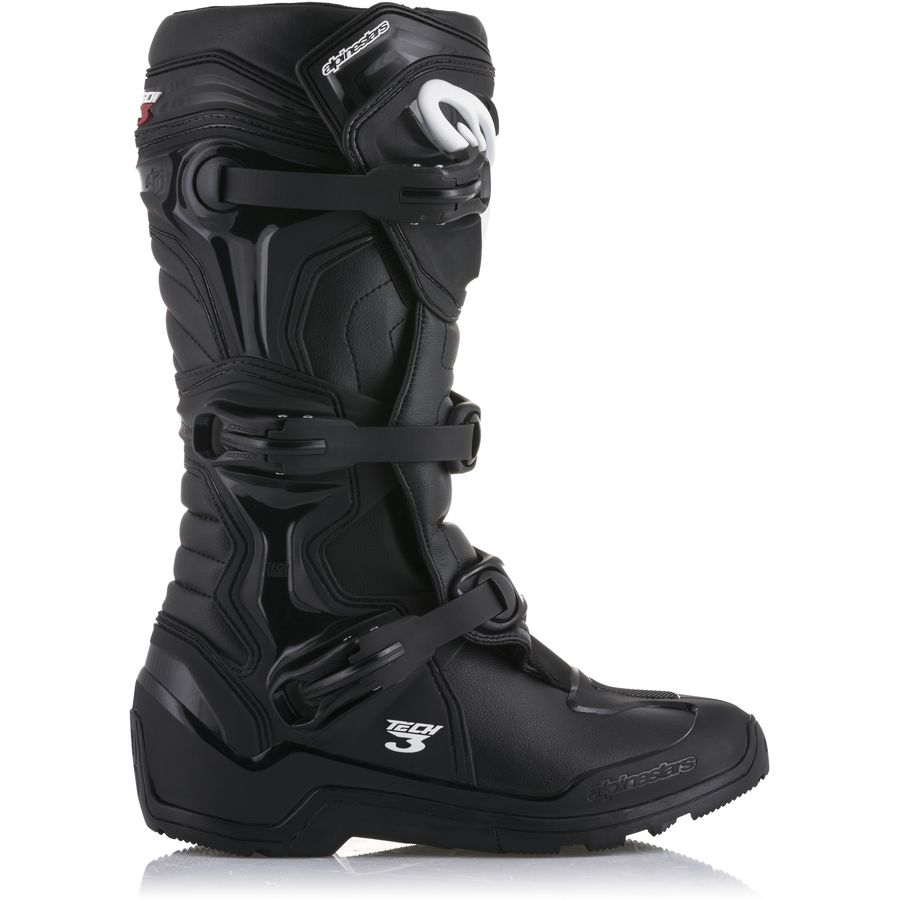 alpinestars tech-3 enduro boots