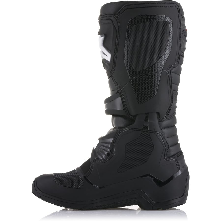 alpinestars tech-3 enduro boots