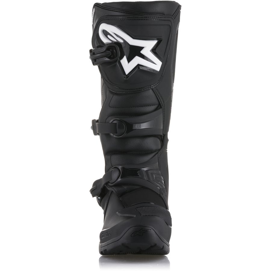 alpinestars tech-3 enduro boots
