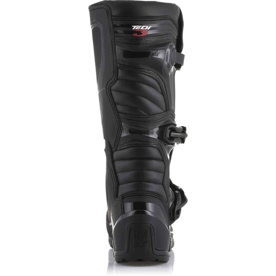 alpinestars tech-3 enduro boots