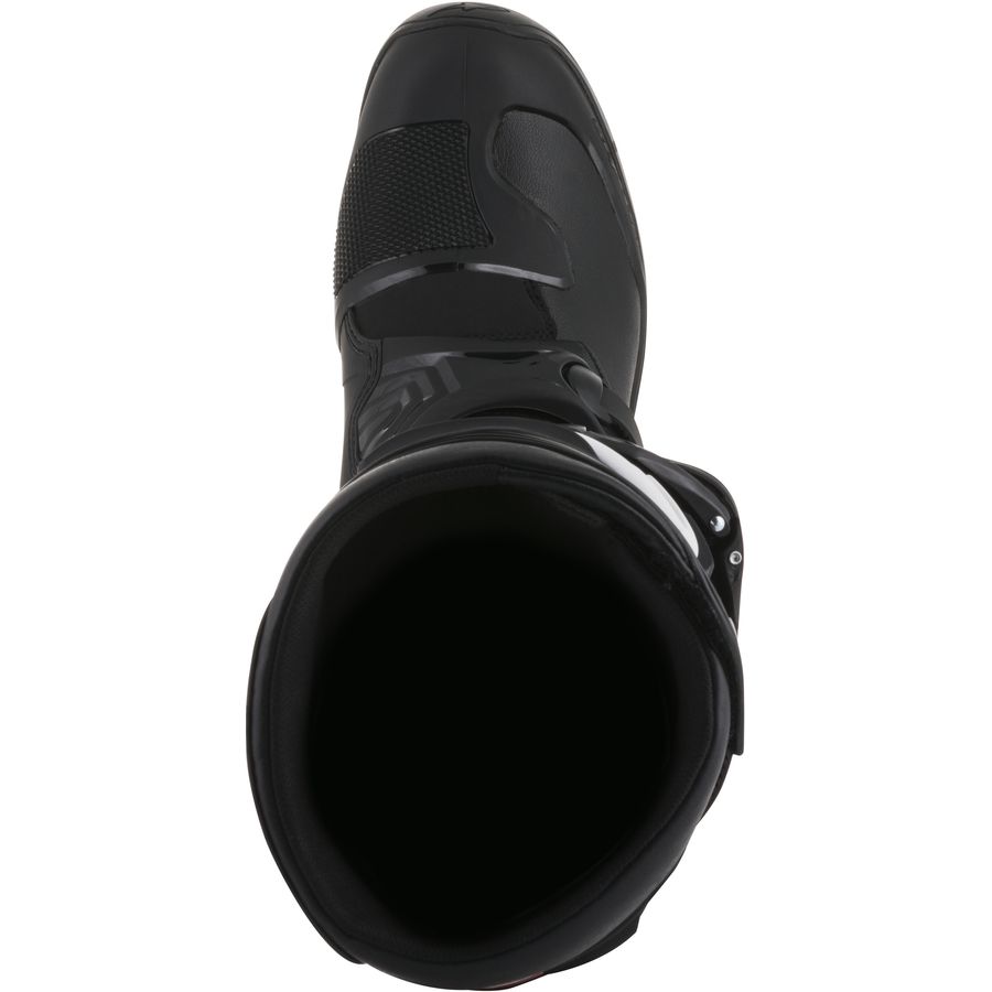 alpinestars tech-3 enduro boots