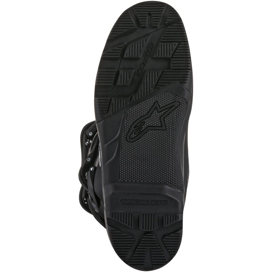 alpinestars tech-3 enduro boots