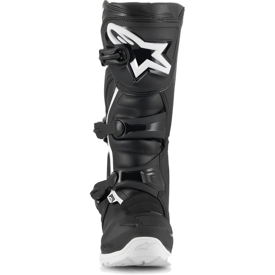 alpinestars tech-3 enduro boots