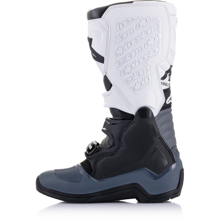 alpinestars tech-5 boots 14 alpinestars tech-5 boots