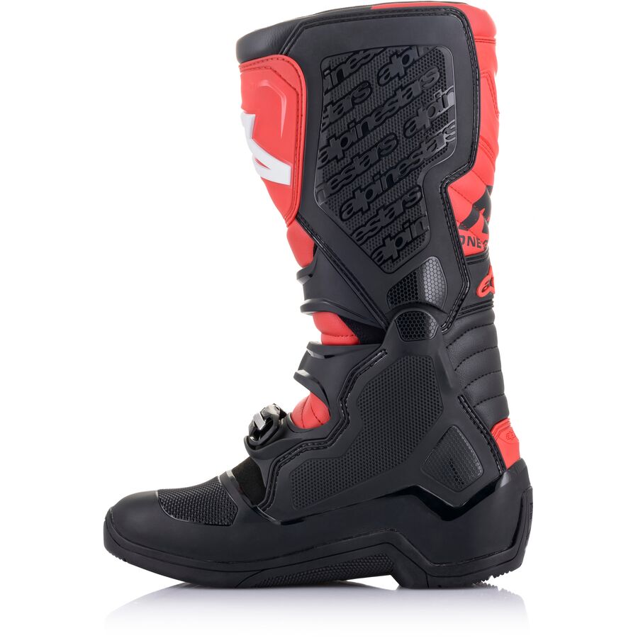 alpinestars tech-5 boots 20 alpinestars tech-5 boots