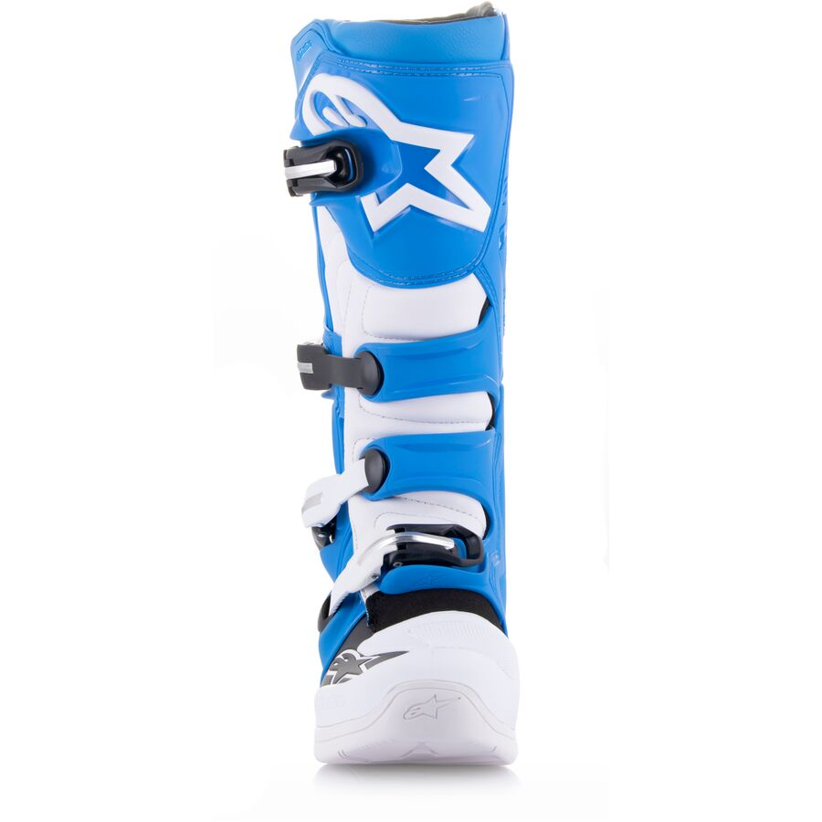 alpinestars tech-5 boots 25 alpinestars tech-5 boots