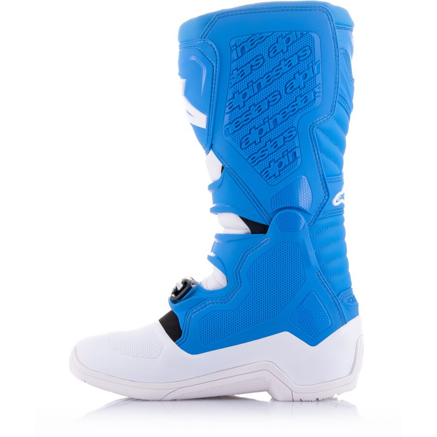 alpinestars tech-5 boots 26 alpinestars tech-5 boots