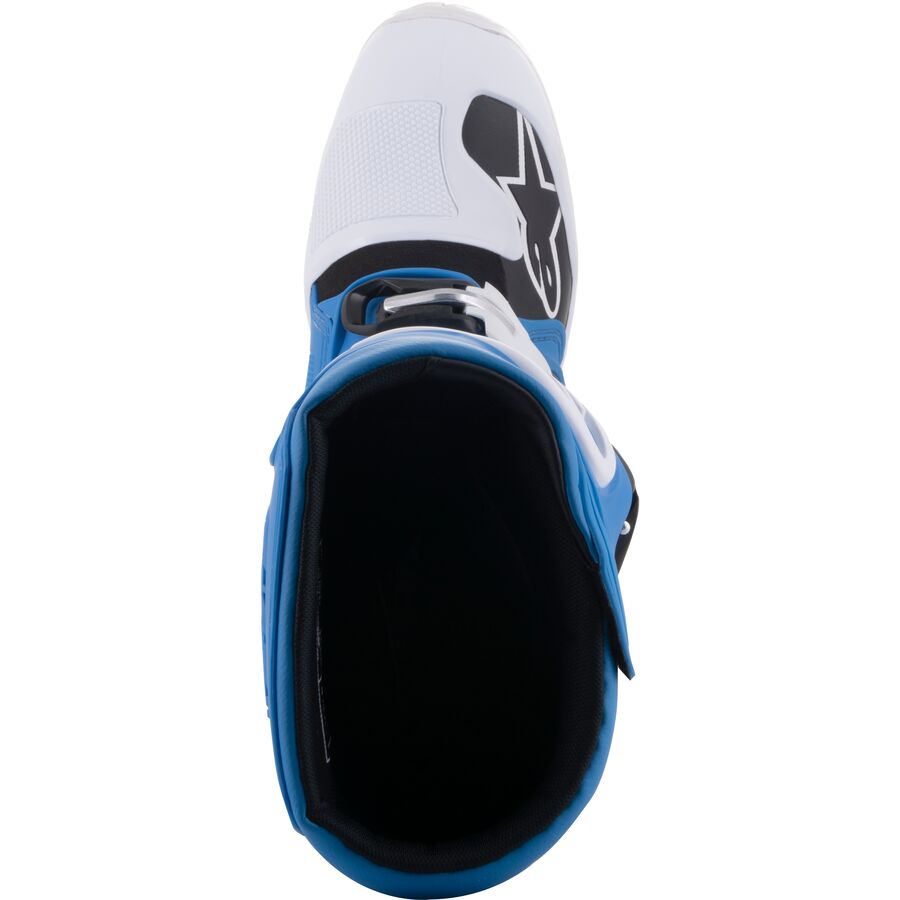 alpinestars tech-5 boots 29 alpinestars tech-5 boots