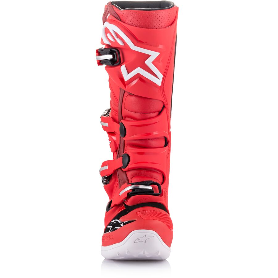 alpinestars tech-7 boots