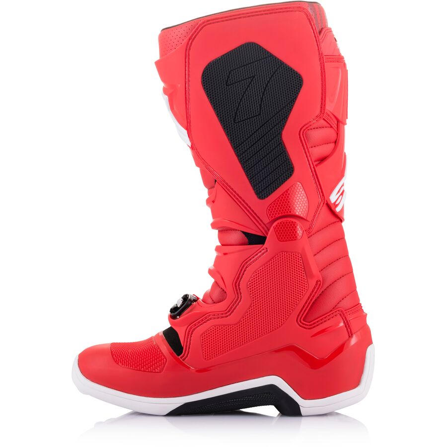 alpinestars tech-7 boots