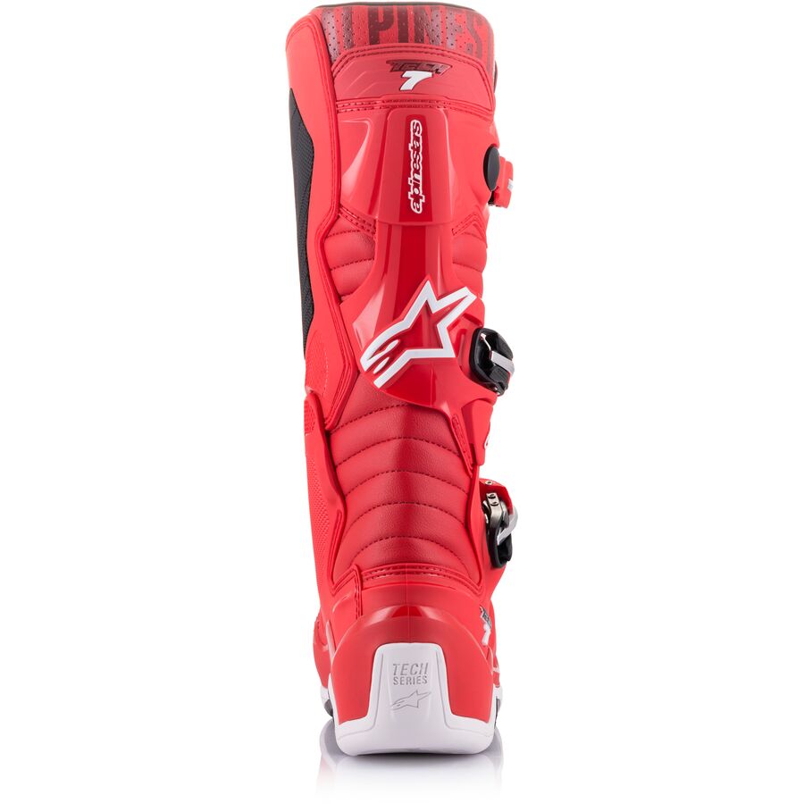 alpinestars tech-7 boots