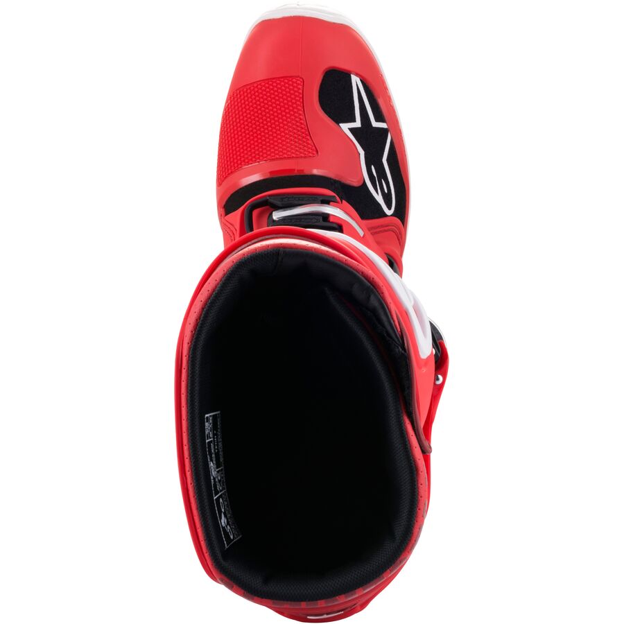 alpinestars tech-7 boots