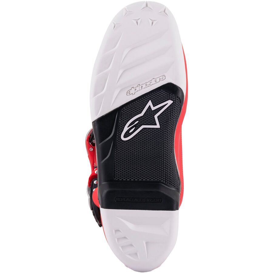 alpinestars tech-7 boots