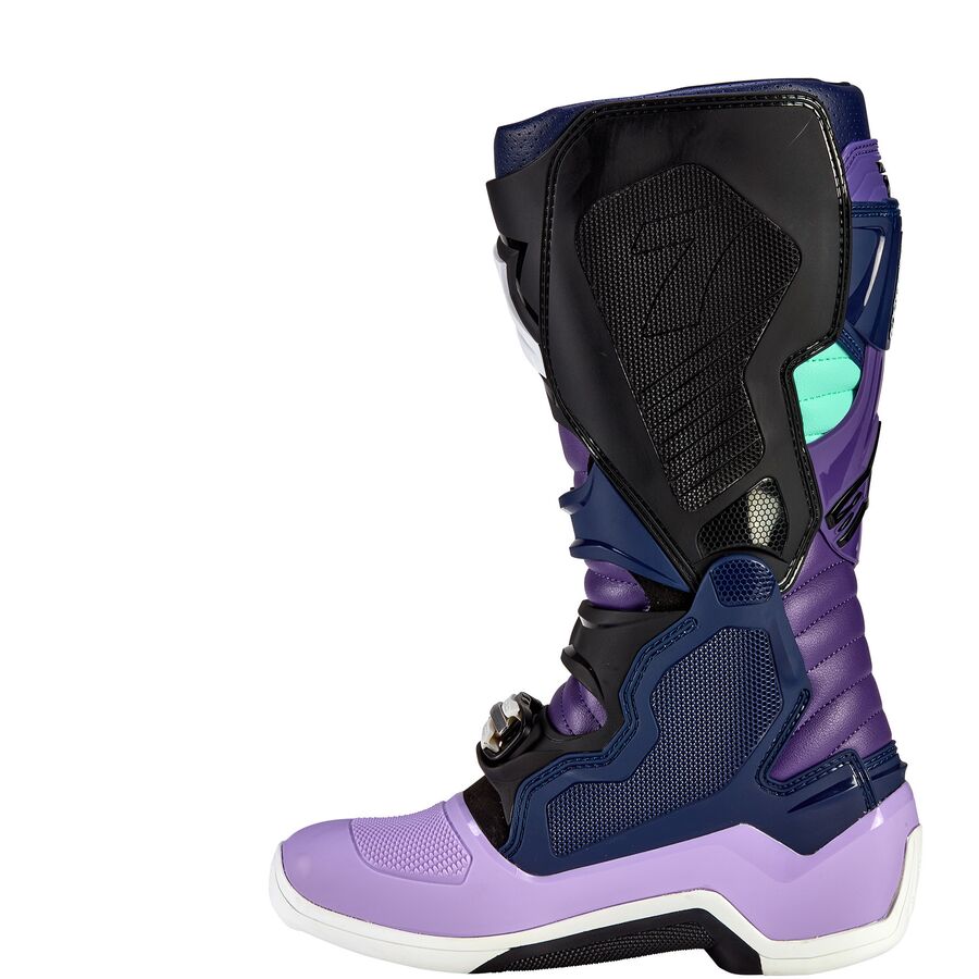 alpinestars tech-7 boots - imperial le 3 alpinestars tech-7 boots - imperial le