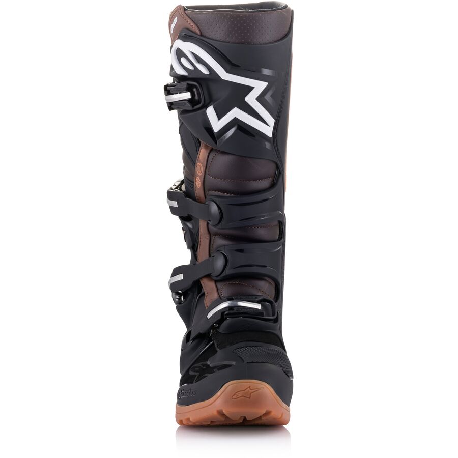 alpinestars tech-7 enduro boots 4 alpinestars tech-7 enduro boots