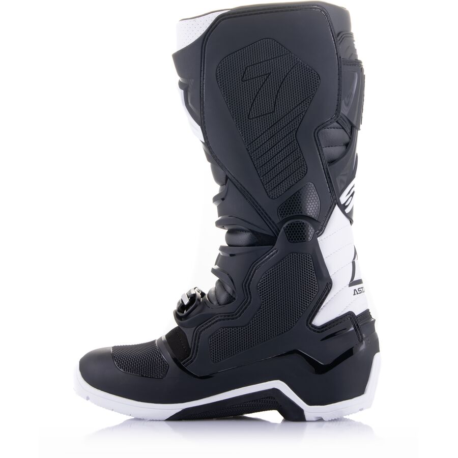alpinestars tech-7 enduro boots drystar 11 alpinestars tech-7 enduro boots drystar