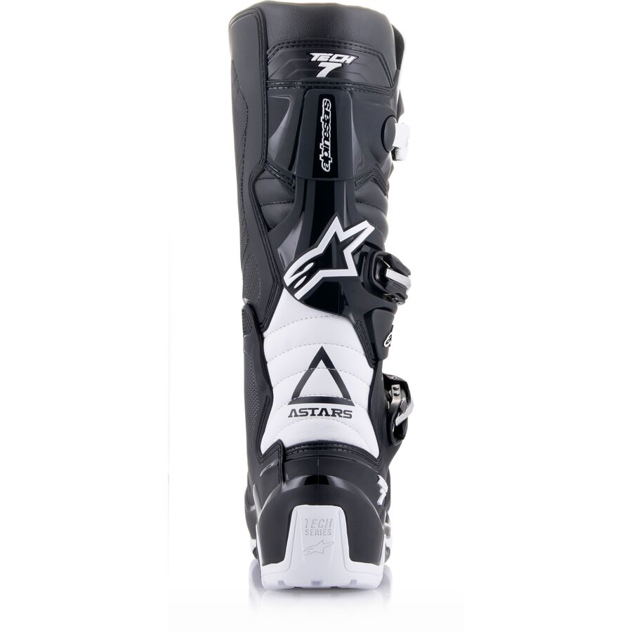 alpinestars tech-7 enduro boots drystar 13 alpinestars tech-7 enduro boots drystar