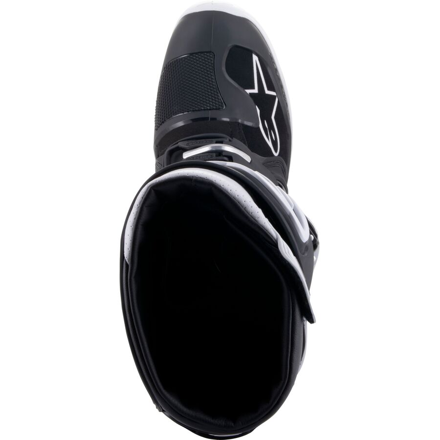 alpinestars tech-7 enduro boots drystar 14 alpinestars tech-7 enduro boots drystar