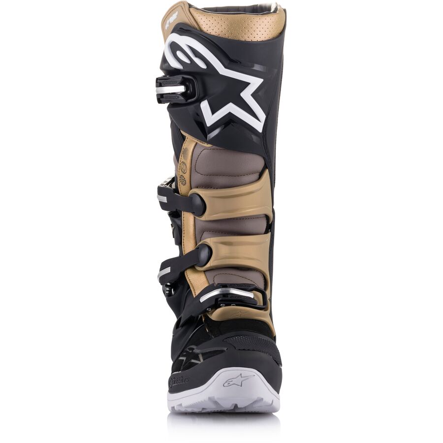 alpinestars tech-7 enduro boots drystar 4 alpinestars tech-7 enduro boots drystar