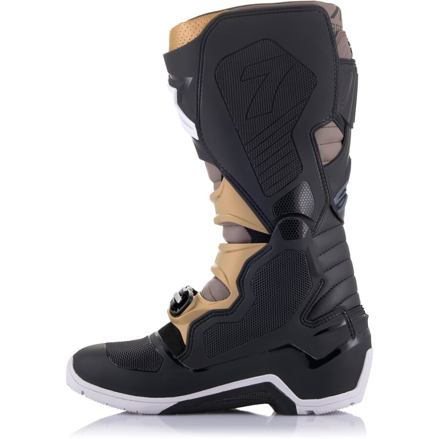 alpinestars tech-7 enduro boots drystar 5 alpinestars tech-7 enduro boots drystar