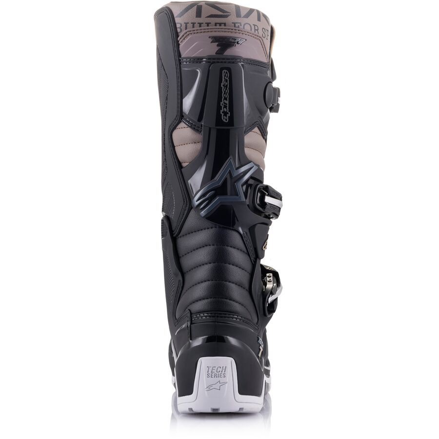 alpinestars tech-7 enduro boots drystar 7 alpinestars tech-7 enduro boots drystar