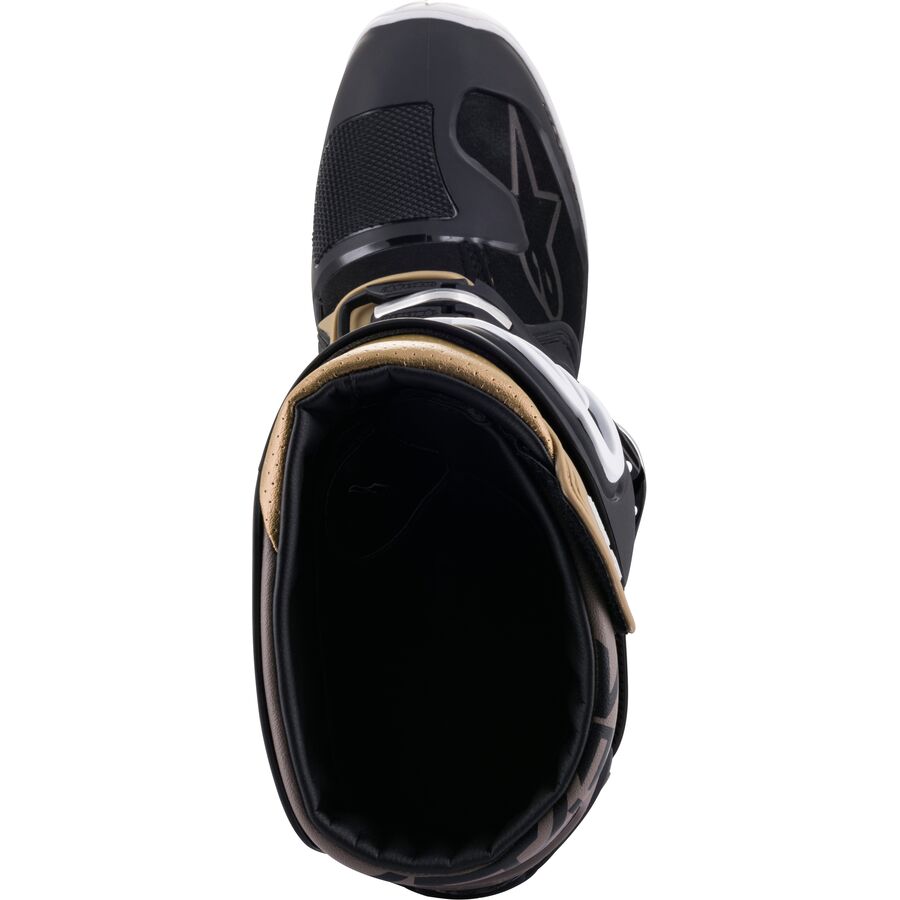 alpinestars tech-7 enduro boots drystar 8 alpinestars tech-7 enduro boots drystar