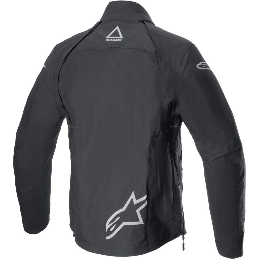 alpinestars techdura jacket 4 alpinestars techdura jacket