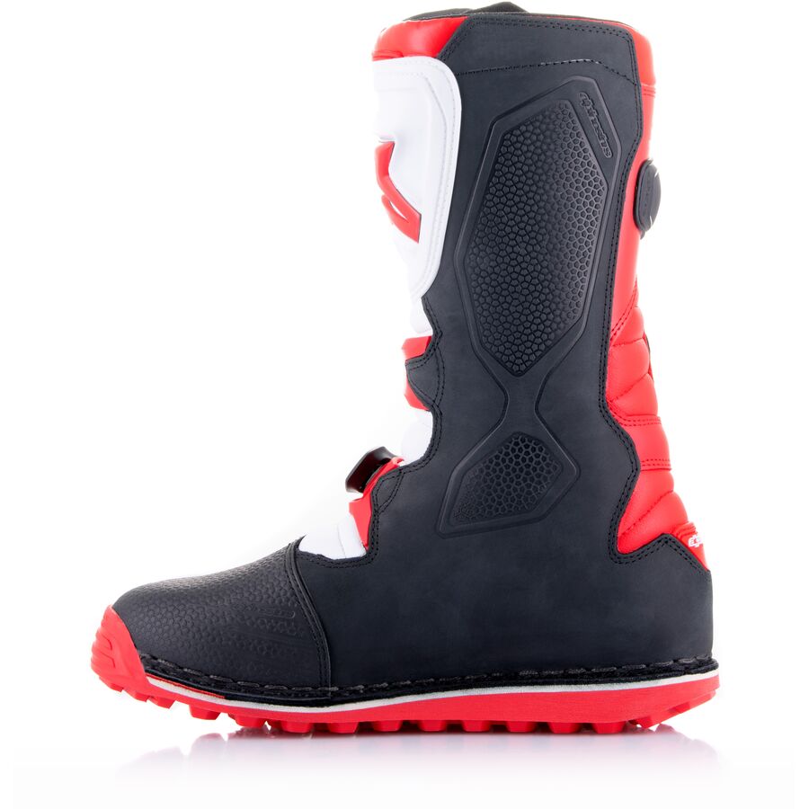 alpinestars tech-t boots 5 alpinestars tech-t boots