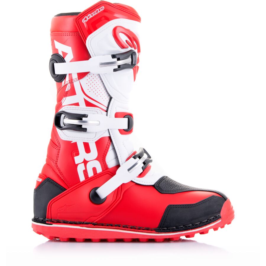 alpinestars tech-t boots 6 alpinestars tech-t boots