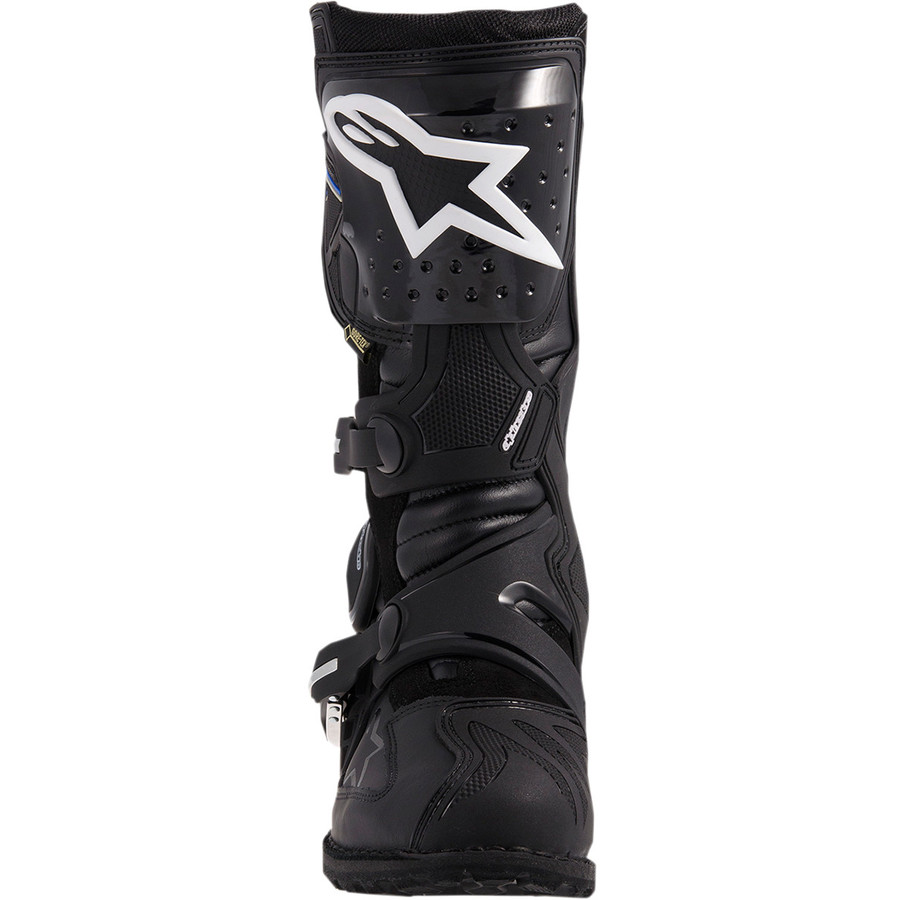 alpinestars toucan gore-tex boots