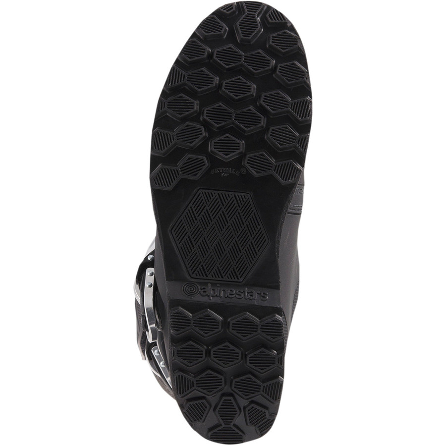 alpinestars toucan gore-tex boots