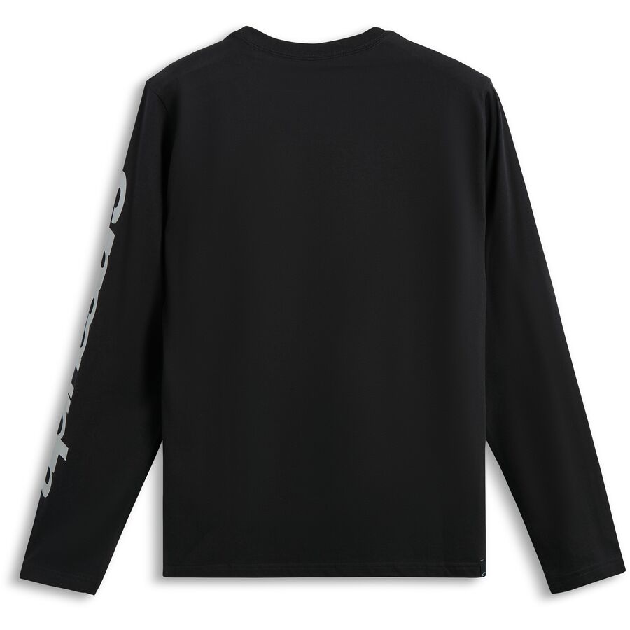 alpinestars trackside csf long sleeve shirt 3 alpinestars trackside csf long sleeve shirt